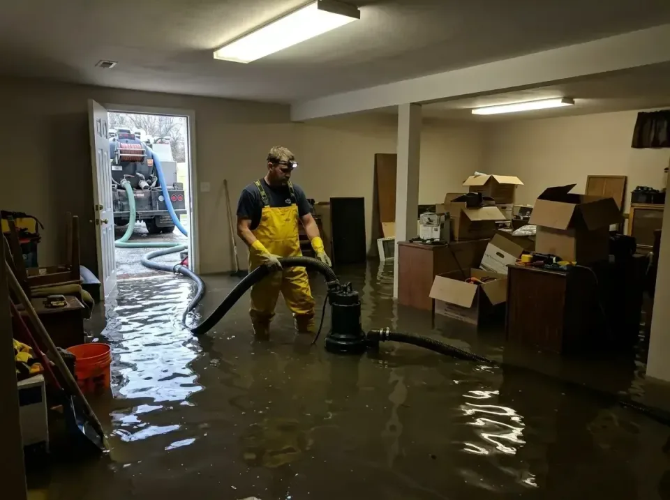 basement-burst-pipe-flooding-a-001 — frequently asked questions, 24-Hour Water Damage Restoration Services in Cooper City, FL